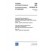 IEC 61300-2-19 Ed. 2.0 b:2005