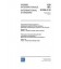 IEC 61300-2-19 Ed. 2.0 b:2005