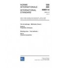 IEC 60851-4 Ed. 2.2 b:2005