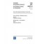 IEC 60851-4 Ed. 2.2 b:2005