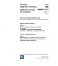 IEC 60684-3-216 Ed. 1.1 b:2005