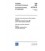 IEC 61754-21 Ed. 1.0 b:2005