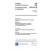 IEC 60335-2-40 Amd.1 Ed. 4.0 b:2005