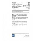 IEC 61010-2-061 Ed. 2.0 b:2005