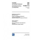 IEC 61290-11-2 Ed. 1.0 b:2005