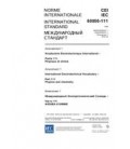 IEC 60050-111 Amd.1 Ed. 2.0 b:2005