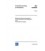 IEC 61966-6 Ed. 1.0 en:2005