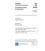 IEC 60983 Amd.1 Ed. 2.0 b:2005