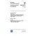 IEC 60255-22-1 Ed. 2.0 b:2005