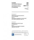 IEC 60317-17 Amd.2 Ed. 2.0 b:2005