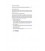 IEC 61000-2-13 Ed. 1.0 en:2005