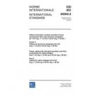 IEC 60502-2 Ed. 2.0 b:2005