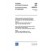 IEC 60502-2 Ed. 2.0 b:2005