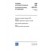IEC 62310-1 Ed. 1.0 b:2005