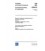 IEC 62044-2 Ed. 1.0 b:2005