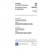 IEC 60432-2 Amd.1 Ed. 2.0 b:2005