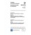IEC 60335-2-6 Amd.1 Ed. 5.0 b:2005