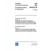 IEC 60068-2-58 Ed. 3.0 b:2005