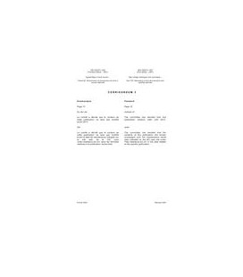 IEC 62271-102 Ed. 1.0 b CORR3:2005