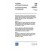 IEC 62209-1 Ed. 1.0 b:2005