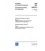 IEC 60034-3 Ed. 5.0 b:2005