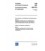 IEC 60519-3 Ed. 3.0 b:2005
