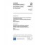 IEC 61951-1 Amd.1 Ed. 2.0 b:2005