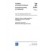 IEC 61591 Ed. 1.1 b:2005