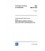 IEC 60371-3-5 Ed. 2.0 en:2005
