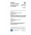IEC 60317-40 Amd.2 Ed. 1.0 b:2005