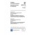 IEC 60317-32 Amd.2 Ed. 1.0 b:2005