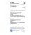 IEC 60317-31 Amd.2 Ed. 1.0 b:2005