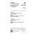 IEC 60317-30 Amd.2 Ed. 1.0 b:2005