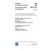 IEC 60317-0-1 Ed. 2.2 b:2005