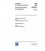 IEC 60282-1 Ed. 6.0 b:2005