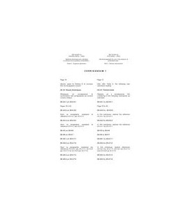 IEC 61241-0 Ed. 1.0 b CORR1:2005