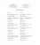 IEC 61241-0 Ed. 1.0 b CORR1:2005