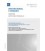 IEC 60371-3-5 Ed. 2.0 b:2005