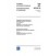 IEC 60749-33 Ed. 1.0 b:2005