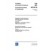 IEC 60749-24 Ed. 1.0 b:2005
