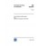 IEC 62329-1 Ed. 1.0 en:2005