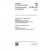 IEC 61196-1-101 Ed. 1.0 b:2005