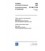 IEC 61196-1-104 Ed. 1.0 b:2005