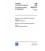IEC 60255-27 Ed. 1.0 b:2005
