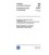 IEC 61267 Ed. 2.0 b:2005