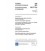 IEC 60317-0-4 Amd.2 Ed. 2.0 b:2005
