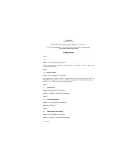 IEC 60939-2 Ed. 2.0 en CORR1:2005