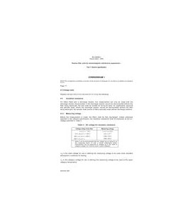 IEC 60939-1 Ed. 2.0 en CORR1:2005