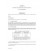 IEC 60939-1 Ed. 2.0 en CORR1:2005