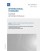 IEC 62435-8 Ed. 1.0 b:2020